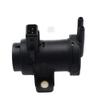 5801259650 Boost Pressure Converter EGR Control Valve For Iveco Daily IV Diesel Bus/Van 2006-2011 Car Accessories
