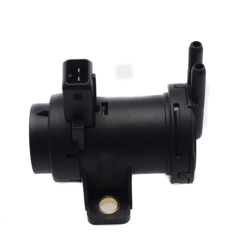 5801259650 Boost Pressure Converter EGR Control Valve For Iveco Daily IV Diesel Bus/Van 2006-2011 Car Accessories