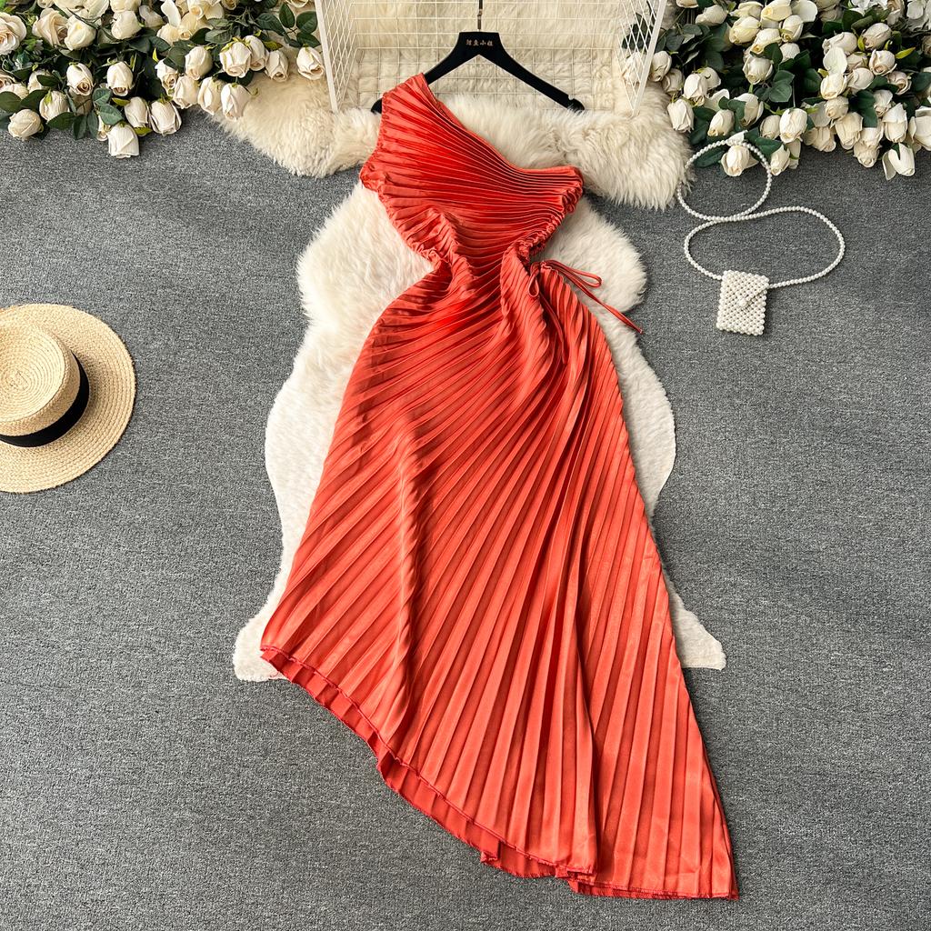 Odzież damska Wakuta