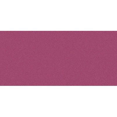 Papier à dessin - Rayher - Rouge vin - 130 g/m² - 50 x 70 cm - Recyclé sans acide