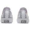 Converse Chuck Taylor All Star Ox Tom Y Jerry Lona Unisex