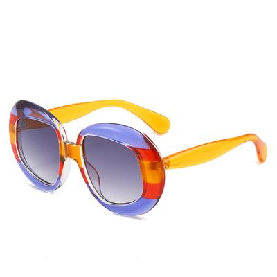 Brillen & Accessoires – Sonnenbrillen