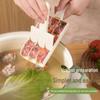 3-in-1/4-in-1 Meatball & Fish Ball Maker: Kitchen Tool for Making Fried Meatballs & Shrimp Slips At Home