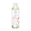 Natura Siberica Little Bio Baby-Massageöl 200ml
