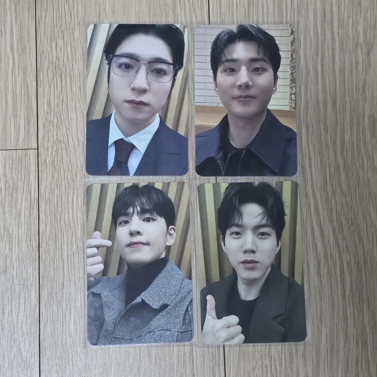 

Day6 2023 Clcon Admission Foca