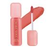 Mechsoul Soft Airy Velvet Tint 05 Tiffany & Peach Honey 1 Pcs