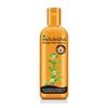 Indulekha Bringha Anti Hair Fall Shampoo 200ml