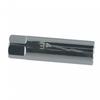 Innovative 38 Inch Drive Wrench Tool for Spark Removal with Spring Clips