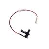 93230-2D000 932302D000 Trunk Light Switch Trunk Switch Sensor for Hyundai Elantra