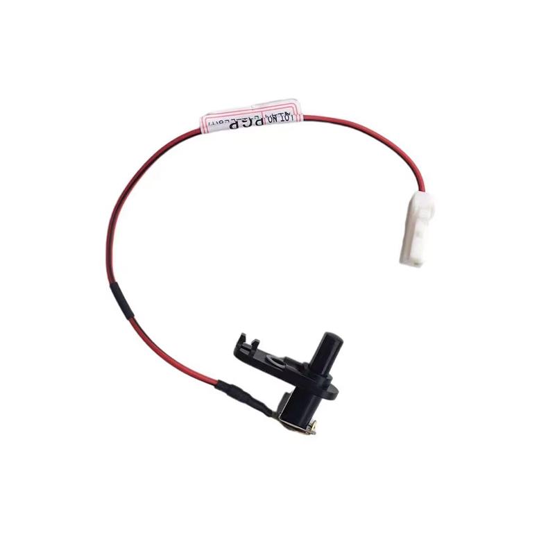 93230-2D000 932302D000 Trunk Light Switch Trunk Switch Sensor for Hyundai Elantra