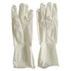 Ruili Disposable Rubber Inspection Gloves