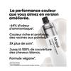 L'Oréal Professionnel Paris - Permanent Hair Color Majirel - 6.45 - Dark Copper Mahogany Blonde - 60ml