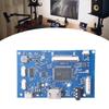 6.5inch 7inch 8inch 9inch 50pin LCD Screen Driver Board LCD Display Combination Drive Controller Board AT070TN90/92/94