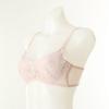 Wacoal Modern Lace Concealed Semi Makeup Bra Cd Cup