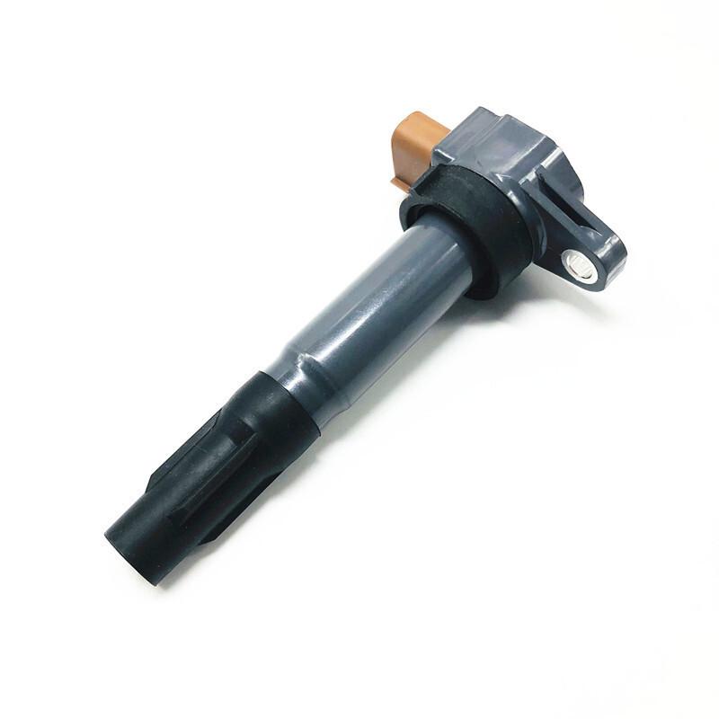 Ignition Coil 33400-51K60 For Japaness Car GLX 2009-2015 Ignition Coil