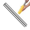 COB Remover Tool Non-Slip Ergonomic Handle Stainless Steel Thresher Peeler Corn Peeler Tool For Home Camping BBQ Backyard