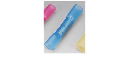 

Kijima 304-7047 Motorcycle Parts Duraseal, Blue, 1.25-2.0sq, 3 Pieces