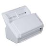 Fujitsu SP-1125N A4 Sheet-fed Document Scanner CN plug (adapter included)
