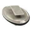 Clip Pannello Laterale Soglia Mazda 3 5 6 Cx-7 Rx