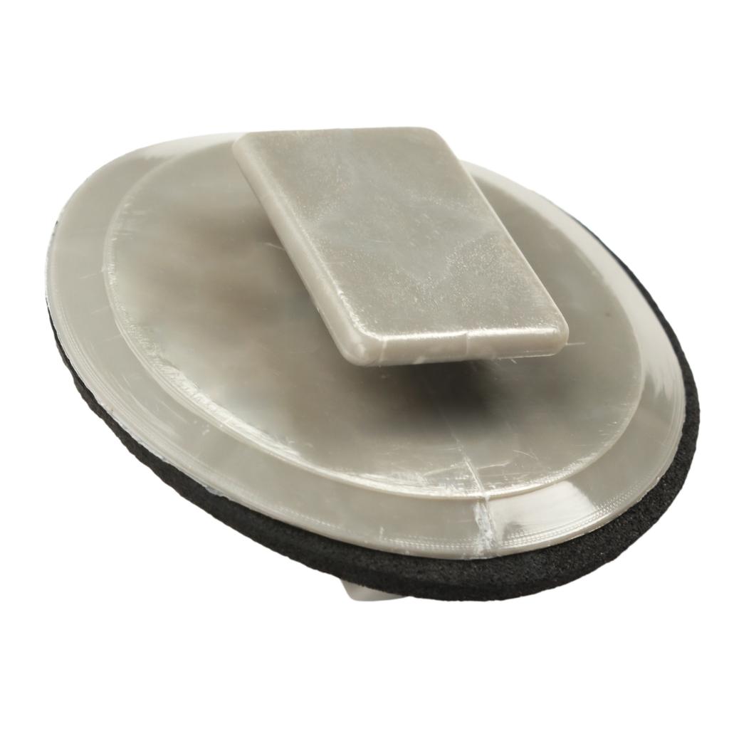 Clip Pannello Laterale Soglia Mazda 3 5 6 Cx-7 Rx