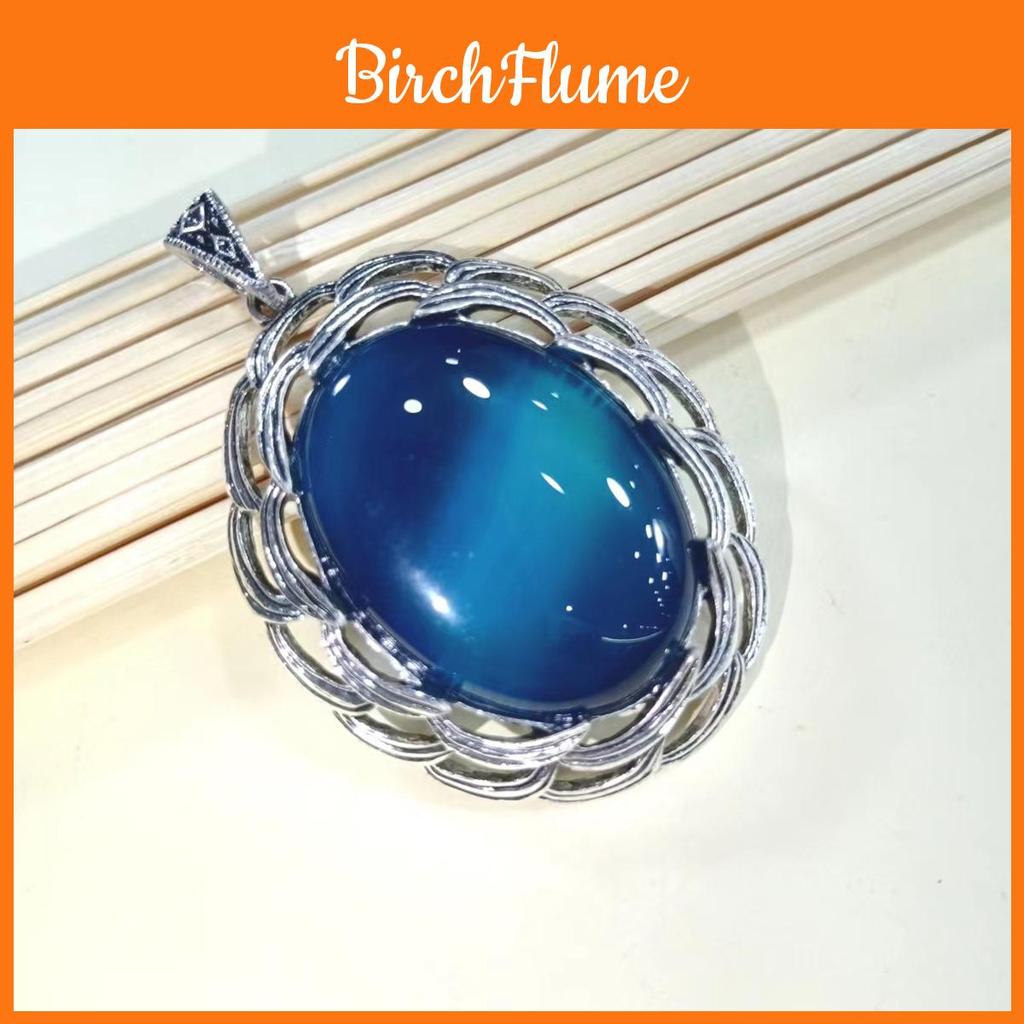 No Ip Item Alloy Hollow Pendant Necklace For Diy Jewelry Making Craft
