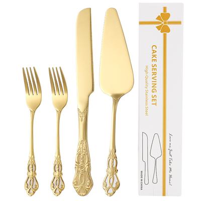 Besteck – Besteck-Sets