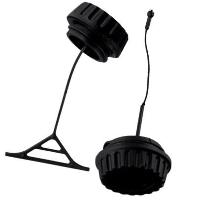 Accessori Tappo Carburante 044 1 pz Carburante Motoseghe Parti