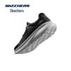 Skechers Men's Lightweight Breathable Cushioned Running Shoes