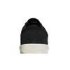 Vans OG Style 36 LX 'Magic Tape Pack - Black' (Unisex) Black Skateboard Shoes VN0A4BVEBLK