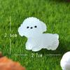 Multifunctional Multi ,light Source Aluminum Alloy Lamp