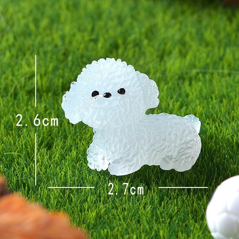 Multifunctional Multi ,light Source Aluminum Alloy Lamp