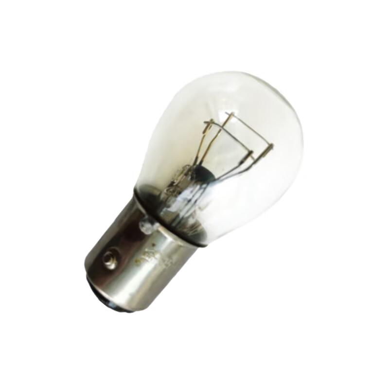 Jianyi Jiefang CA1125J Reversing Light Bulb 10-Pack