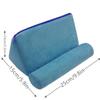 Sponge Pillow Stand Tablet Pillow Stand Anti-Shake Phone Holder High Quality Cushion Stand