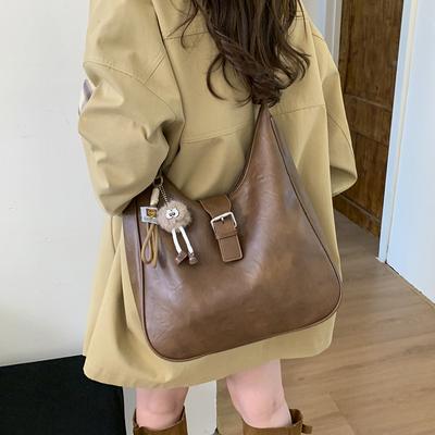 Sieviešu somas – Crossbody somas
