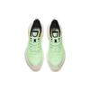 Anta Stinger 5 Abrasion Resistant Breathable Low Top Running Shoes Men's White Green Sneakers 912415552-2