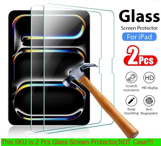 EVA Kids Case for IPad Pro 11 12.9 13 2024 Cover IPad 10.2 10.9 7 8 9 10th 11th 2025 Shell IPad Air 4 5 6 Mini 1 2 3 Stand Cases