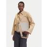 Сумка Gianni Chiarini Gianni Chiarini Asia BS 11236 RNGDBL-NAETN белый