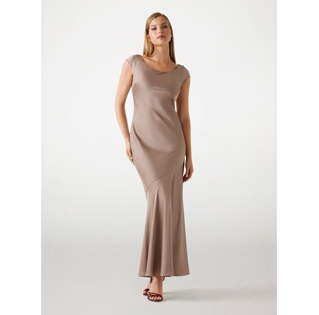 Платье Guess 178545 EU XS