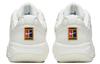 Nike Court Lite 2 Sail CJ6781-102