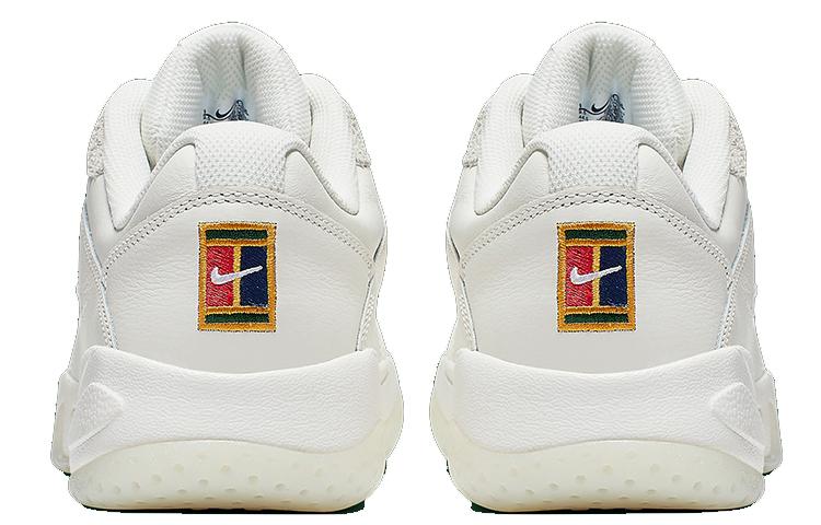 Nike Court Lite 2 Sail CJ6781-102