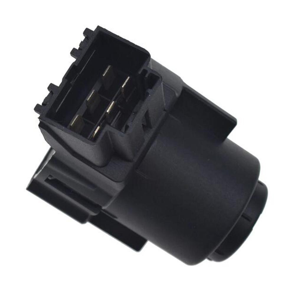 6R0905865 Ignition Starter Switch For Volkswagen Polo