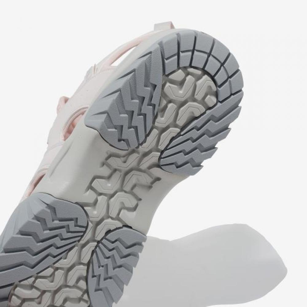 Fila Sandal V2 Payto