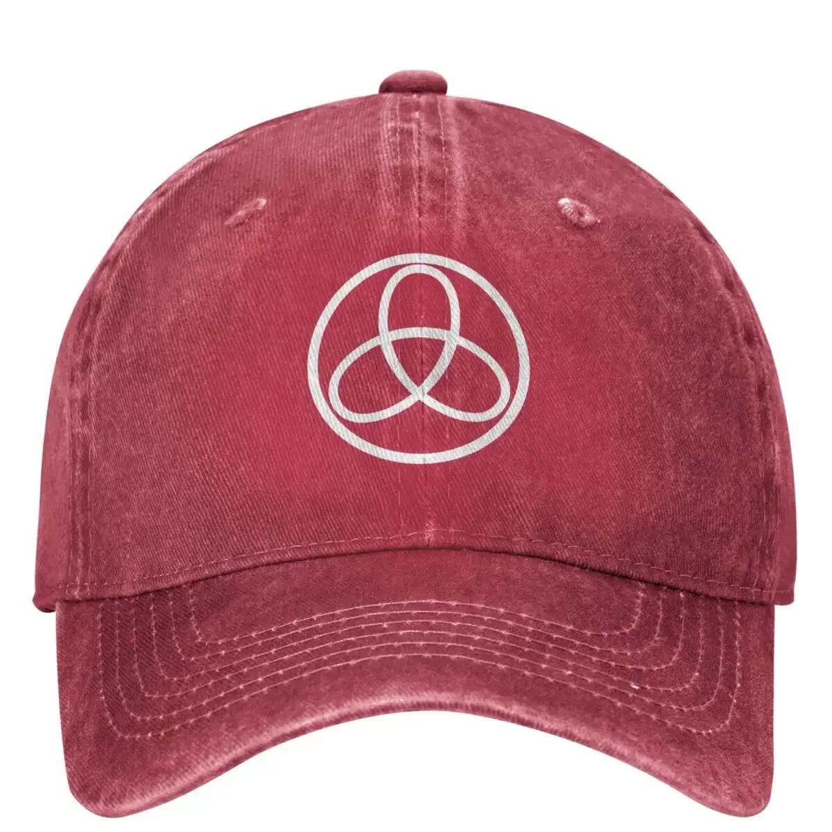 Junpei Iori Baseball Cap Unisex Adult Designer Trucker Dad Hat Summer Casual Outdoor Sports Baseball Caps as picture
