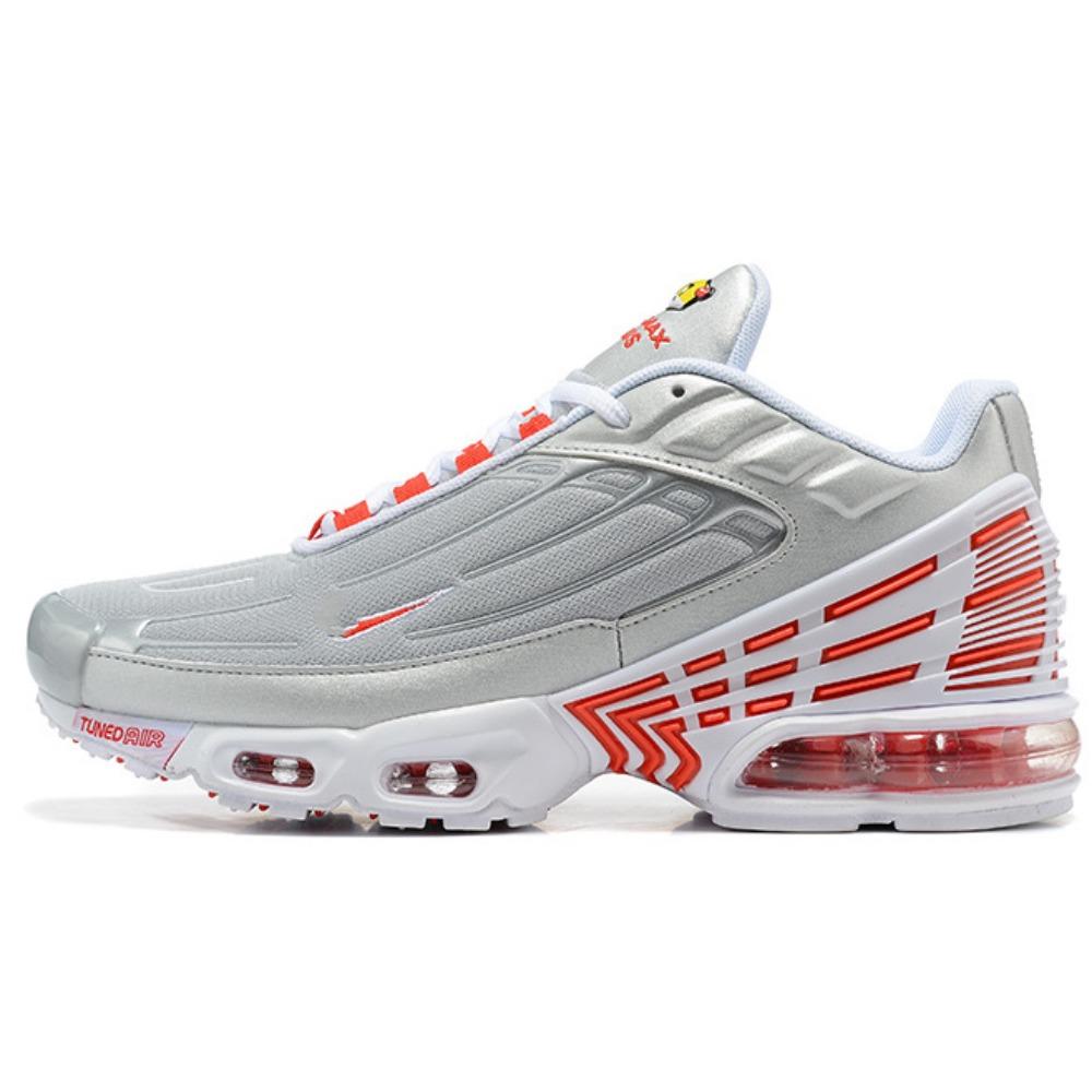 

Мужские спортивные кроссовки, обувь с воздушной подушкой, женские повседневные кроссовки для бега, женская обувь большого размера, дышащая и удобная 46