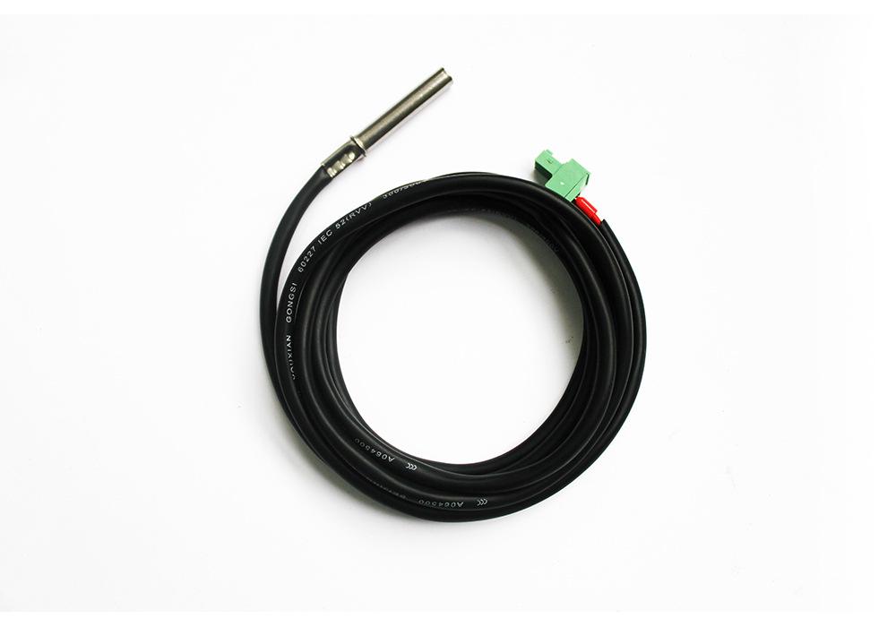 EPEVER Tracer Series Compatible WIFI BLE eLOG01 & MT50