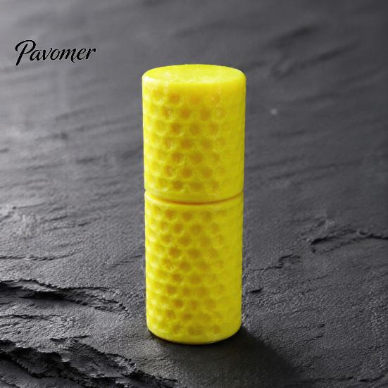 Lightweight Cotton Swab Case 3D Printed Box, Portable Travel Multi-purpose Storage Container Holder, Organizer for Home Bedroom Bathroom Durable Small