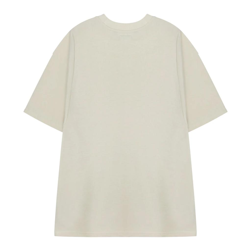 Hello Kitty & Friends Womens/Ladies Pompompurin Short-Sleeved T-Shirt