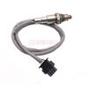 LX61-9G444-CC New For Ford Escape 2.0L - LX6Z-9G444-C Oxygen O2 Sensor
