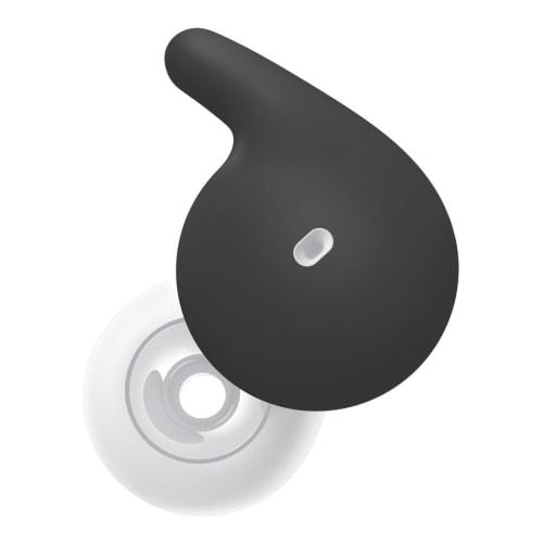 

Держатель воздушного фильтра для Sony LinkBuds Open Ash black только для WF-L910