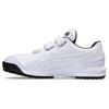 NEOREVIVE 3 Comfortable Low Top Training Shoes Unisex White 1123A042-110